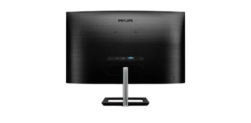 Philips 272E1CA — vue 5