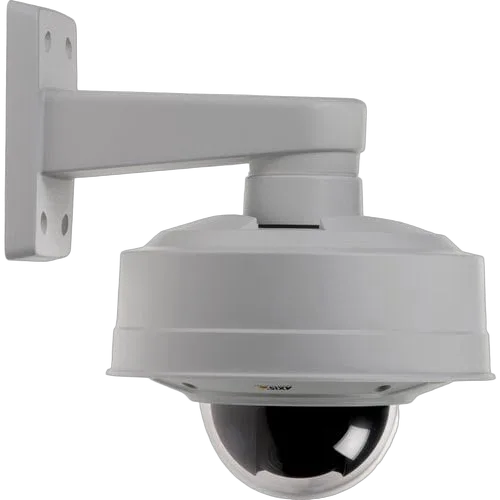 Axis T91E61 WALL MOUNT — vue 2