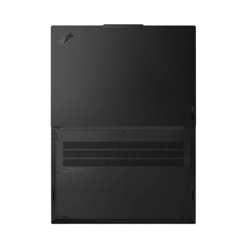 Lenovo TP E16 G3 R5 - 230 — vue 16