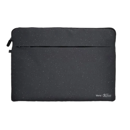 Acer Vero Housse Noire — vue 1