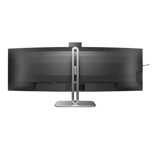 Philips 49B2U6903CH/00 48.8" curvo 32:9 VA WLED — vue 13