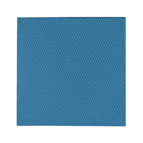 Thermal Grizzly Lot de 2 Minus Pad Advance - 100 x 100 x 1,5 mm — vue 2