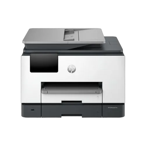 HP OFFICEJET PRO 9132E AIO CEMENT — vue 17