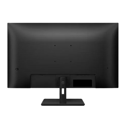 Philips 32E1N1800LA/00 philips 31.5"16:9 VA WLED — vue 9