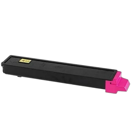Kyocera - Magenta - 1T02MVBNL0 — vue 1