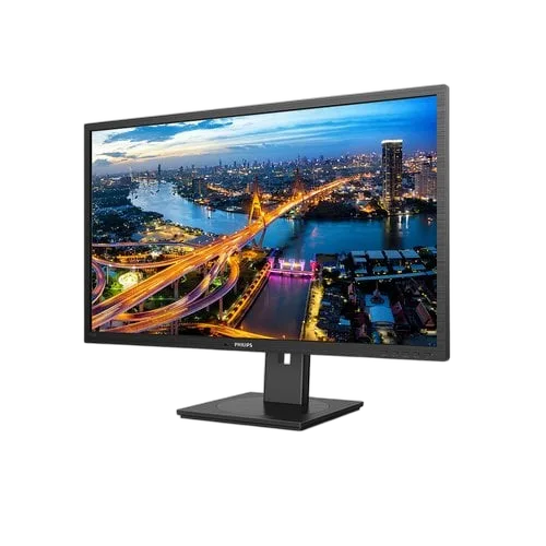 Philips 325B1L/00 — vue 9