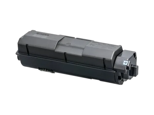 Kyocera - Noir - 1T02S50NL0 — vue 1