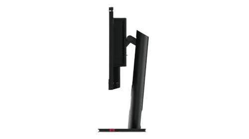 Lenovo ThinkCentre TIO22 Gen5 — vue 6