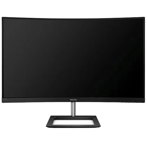 Philips 272E1CA — vue 6