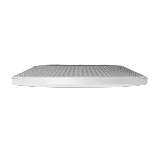 TP-Link BE19000 WI-FI 7 ACCESS POINT — vue 4