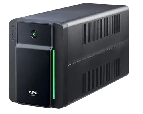 APC EASY UPS 1200VA 230V AVR — vue 6
