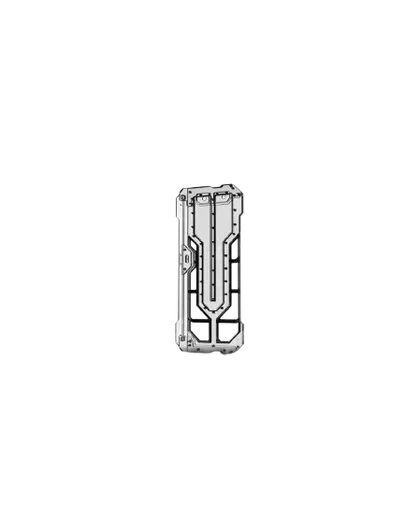 Singularity Distroplate pour Spectre 4 Aevum - Elite Acrylic — vue 2