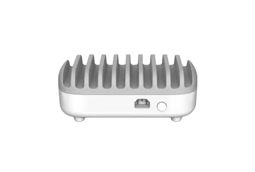Compulocks 10 Ports USB Charging Dock Station Univ — vue 7