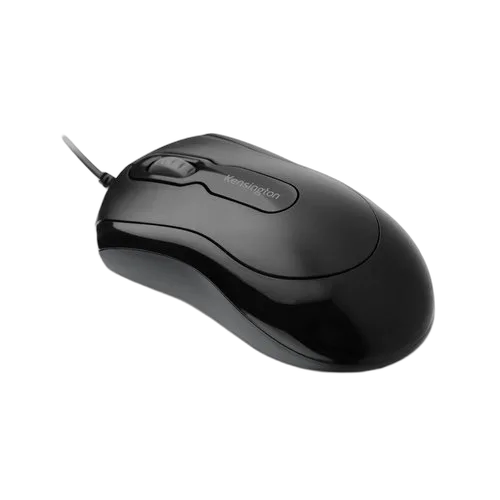 KENSINGTON MOUSE-IN-A-BOX EQ — vue 3