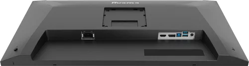 Iiyama Prolite XB2793QSU-B1 - 27" QHD 75Hz IPS 1ms Pivot Adaptive Sync — vue 7