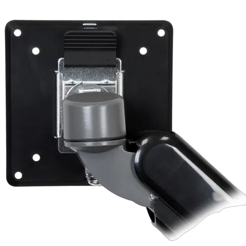 StarTech Single Monitor Arm - Slim Profile — vue 4
