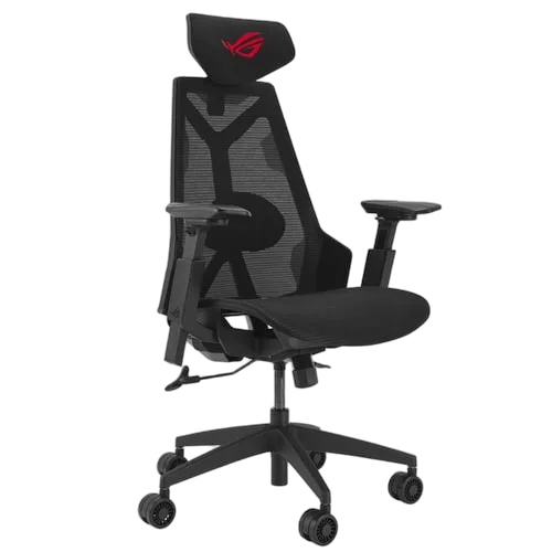 Asus ROG Destrier Core — vue 6