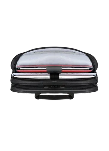 Port DESIGNS Convertible Notebook Case backpack or (400510) — vue 4