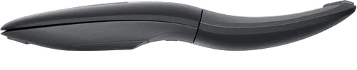 DELL BLUETOOTH TRAVEL MOUSE - — vue 6