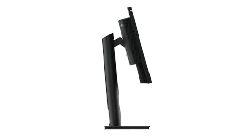 Lenovo TS/TIO22Gen5T 21.5 Monitor HDMI — vue 8