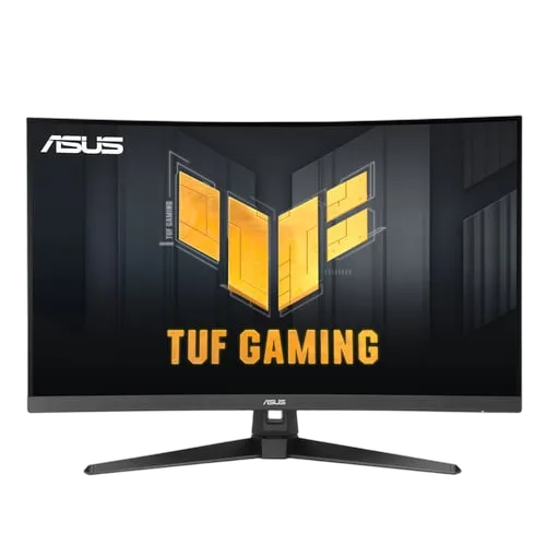 VG32WQ3B 32"CURVE QHD/180Hz/VA/1ms/HDR/AdaptSync