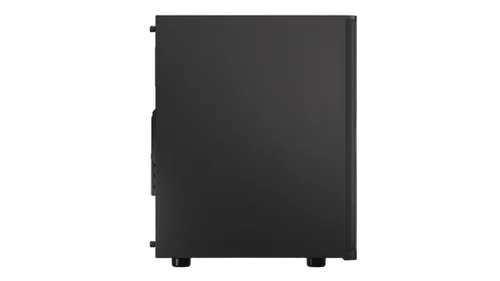 ENDORFY Ventum 200 Solid Noir - MT/Sans Alim/ATX-Seconde Vie — vue 3