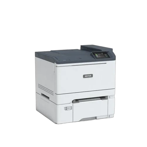 XEROX C320 A4 33PPM WIRELESS — vue 19
