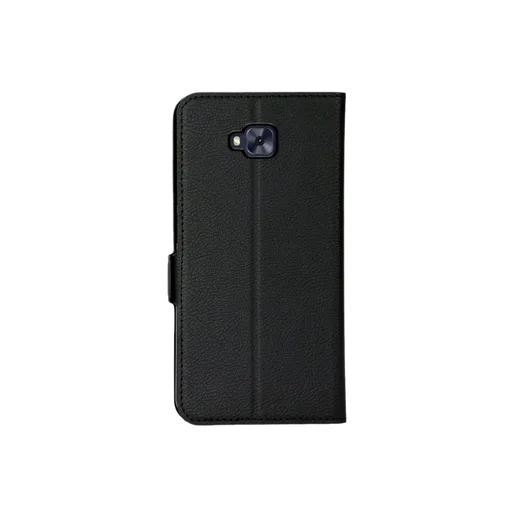Asus Folio ZenFone Live Ibroz — vue 4
