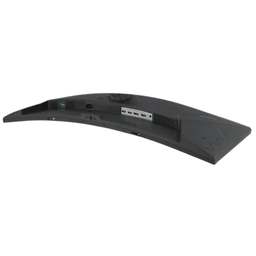 Asus TUF Gaming VG34VQL3A - 34" CURVE UWQHD 180Hz VA 1ms HDR FreeSync Premium Pro — vue 7