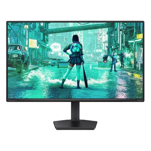 Philips EVNIA FHD 144Hz IPS 1ms 4SFL — vue 5