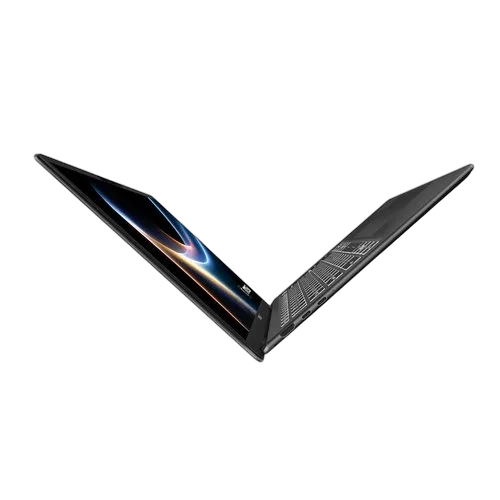 MSI Prestige 14 AI+ D3MG-017FR - 14" OLED FHD+ U7-355 32Go 1To W11 — vue 14