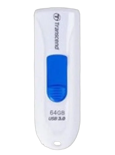 Transcend CLE USB TRANSCEND JETFLASH 790 USB 3.0 6 — vue 1