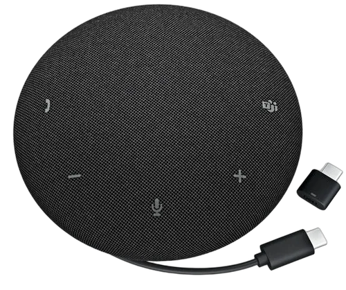 DELL PRO PLUS WIRELESS — vue 5