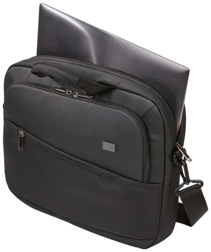 Case Logic Propel Attaché 14'' Black (PROPA114) — vue 10