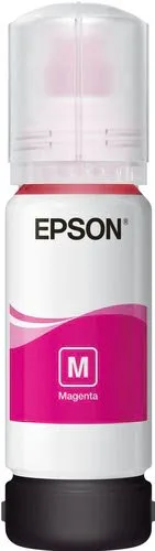 Epson - Magenta - C13T00R340 — vue 3