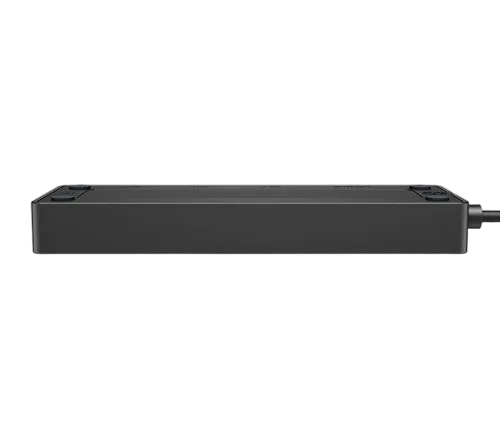 HP USB-C TRAVEL HUB G3 — vue 10