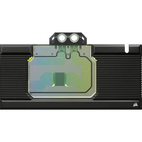 Corsair Waterblock Hydro X Series pour 4090 Suprim/Gaming — vue 2