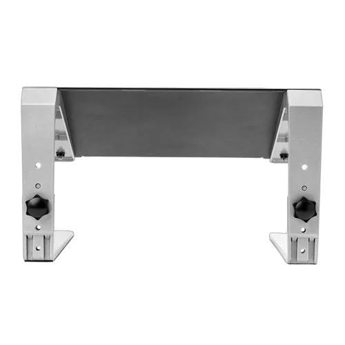 StarTech Laptop Stand - Adjustable - Tilted — vue 5