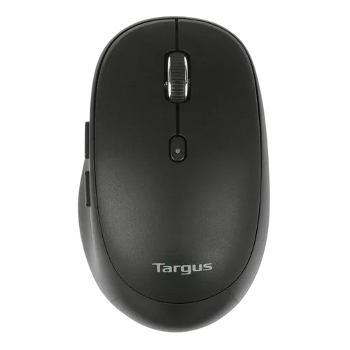 TARGUS ANTIMICROBIAL MID-SIZE — vue 1
