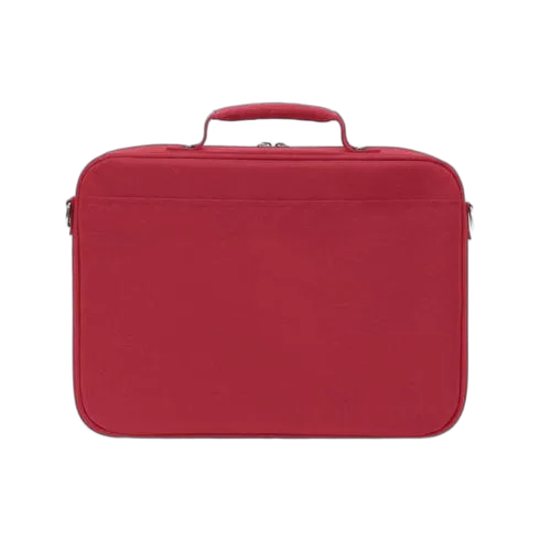 Dicota Eco Multi BASE 14-15.6 Red (D30920-RPET) — vue 4
