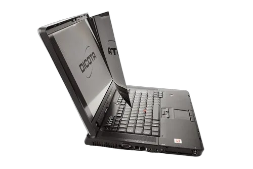 Dicota Secret for 21.5" Wide — vue 5