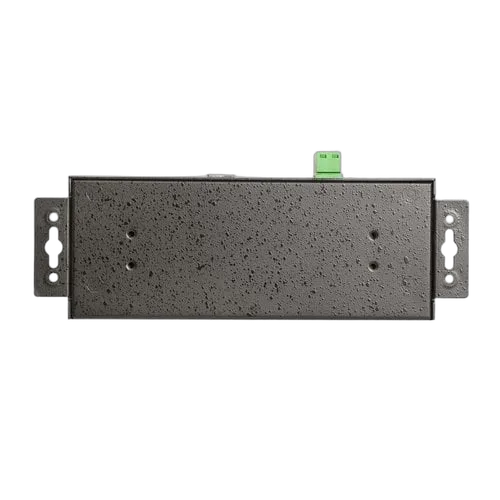 StarTech 7-PORT MANAGED INDUSTRIAL USB — vue 5