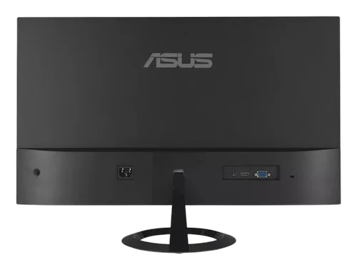 ASUS VZ279HG Eye Care Gaming Monitor - 2 — vue 7