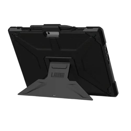 UAG Microsoft Surface Pro Next Metropolis Bl — vue 5