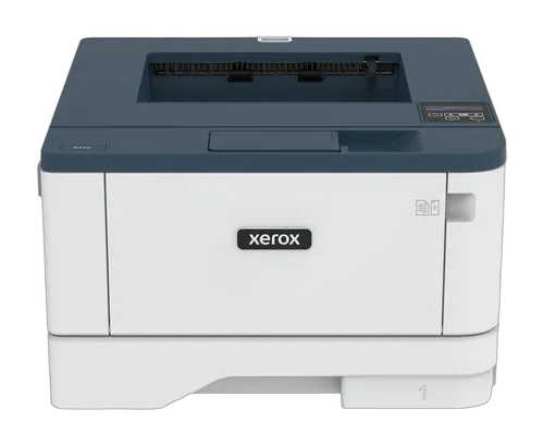 Xerox B310 MONO PRINTER (B310V_DNI)