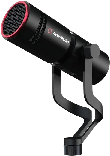 Avermedia Live Streamer Mic 330 - AM330