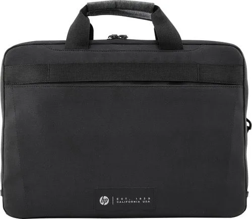 HP Rnw Travel 15.6 Laptop Bag (2Z8A4AA) — vue 4