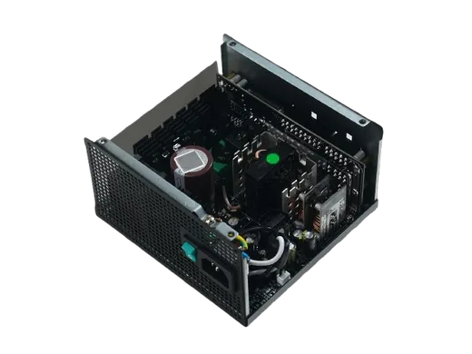 Deepcool ATX 3.1 1000W - 80+ GOLD FM - GamerStorm PQ1000G — vue 2