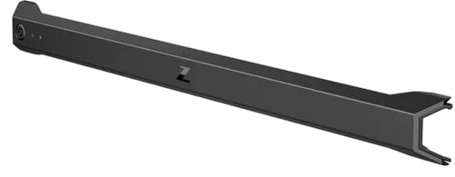 HP ZCENTRAL 4RN++RONT — vue 1