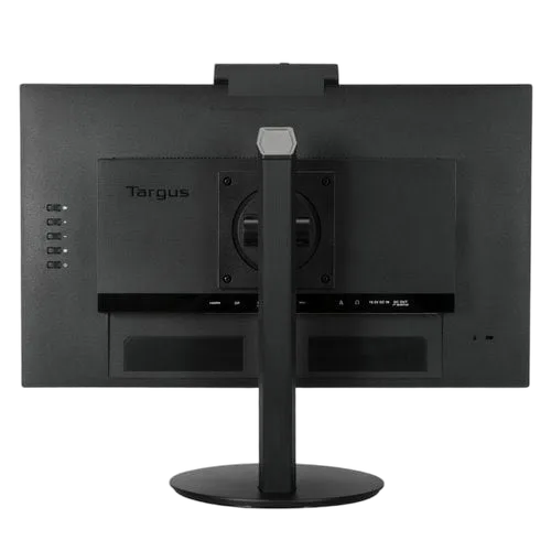 Targus 23.8IN LED 1920X1080 16:9 14MS — vue 9